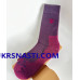 Носки Norfin Nord Midle Merino Women T3M